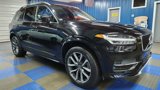 Used 2019 Volvo XC90 T5 Momentum w/ Multimedia Package image 2