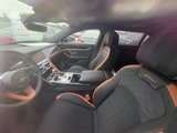 New 2025 Bentley Flying Spur Plug-In Hybrid image 2