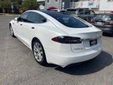 Used 2016 Tesla Model S 90D image 2