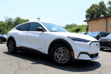 Used 2023 Ford Mustang Mach-E Select image 6