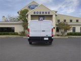 New 2025 Ford Transit 150 Low Roof w/ Load Area Protection Package image 5