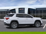 New 2025 GMC Terrain Elevation w/ Technology Package II image 5