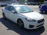 Used 2019 Subaru Impreza 2.0i Premium image 3