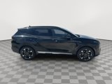 New 2026 Kia Sportage SX image 5