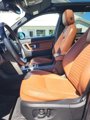 Used 2017 Land Rover Discovery Sport HSE Luxury image 6