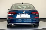 Certified 2021 Volkswagen Passat 2.0T S image 4