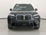 New 2026 BMW X7 xDrive40i w/ M Sport Package image 6