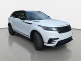 New 2026 Land Rover Range Rover Velar Dynamic SE image 3