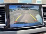 Used 2022 Chrysler Pacifica Touring-L image 5
