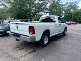 Used 2022 RAM 1500 Tradesman w/ Power & Remote Entry Group image 5