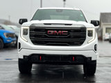 Used 2024 GMC Sierra 1500 AT4 image 2