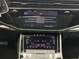 New 2025 Audi Q7 3.0T Premium Plus image 6