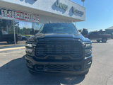 New 2025 RAM 2500 Big Horn image 2