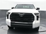 Used 2025 Toyota Tundra SR5 image 5