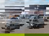 New 2026 Kia Carnival EX image 3