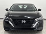 Used 2024 Nissan Sentra S image 2