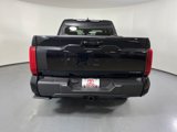 New 2025 Toyota Tundra Limited image 5