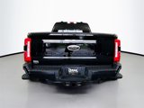 New 2025 Ford F350 XLT image 6