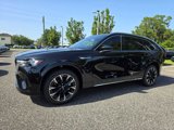 New 2025 MAZDA CX-90 3.3 Turbo S w/ Premium Plus image 2