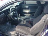 Used 2020 Ford Mustang GT w/ GT Performance Package image 5