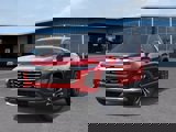 New 2026 Chevrolet Equinox LT w/ Convenience Package II image 6