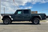 New 2025 Jeep Gladiator Rubicon image 6