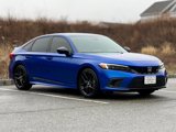Used 2023 Honda Civic Si image 2