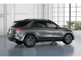 New 2026 Mercedes-Benz GLE 580 4MATIC image 2