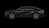 New 2026 Toyota Crown Limited image 3