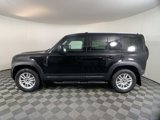 New 2025 Land Rover Defender 110 S image 4