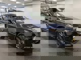 Certified 2022 MAZDA CX-9 Touring image 3