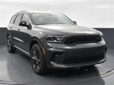 New 2025 Dodge Durango GT w/ Blacktop Package image 2