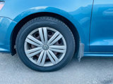 Used 2017 Volkswagen Jetta S image 6