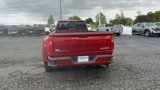 New 2025 Chevrolet Silverado 3500 High Country w/ High Country Premium Package image 3