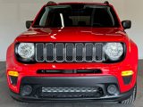 Used 2020 Jeep Renegade Sport w/ Sport Appearance Group image 2