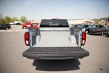 Used 2024 GMC Sierra 1500 Pro w/ Convenience Package image 5