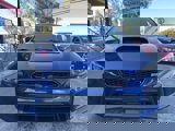 Used 2019 Subaru WRX STI image 2