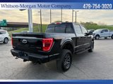 Used 2023 Ford F150 Tremor image 5