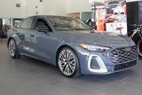 New 2025 Audi S5 Prestige image 2