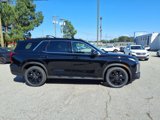 New 2025 Hyundai Palisade XRT image 2