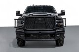 Used 2024 RAM 3500 Laramie w/ Night Edition image 3
