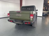 Used 2021 Jeep Gladiator Rubicon image 4
