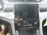 New 2025 Jeep Grand Cherokee Laredo X w/ Luxury Tech Group I image 5