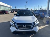 New 2025 Nissan Rogue Platinum w/ Tech Package image 2
