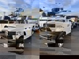 Used 2022 RAM 1500 Tradesman w/ Popular Equipment Group image 5