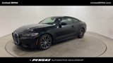Certified 2023 BMW 430i Coupe image 4