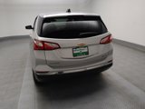 Used 2021 Chevrolet Equinox LT image 6