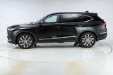 Certified 2023 Acura MDX SH-AWD w/ Technology Package image 5