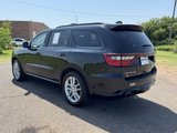 Certified 2023 Dodge Durango R/T image 4