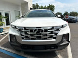 Used 2023 Hyundai Santa Cruz SEL Premium image 4
